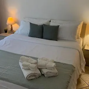  Casa vacanze Roux