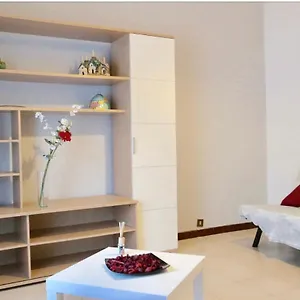  Casa vacanze Romamor