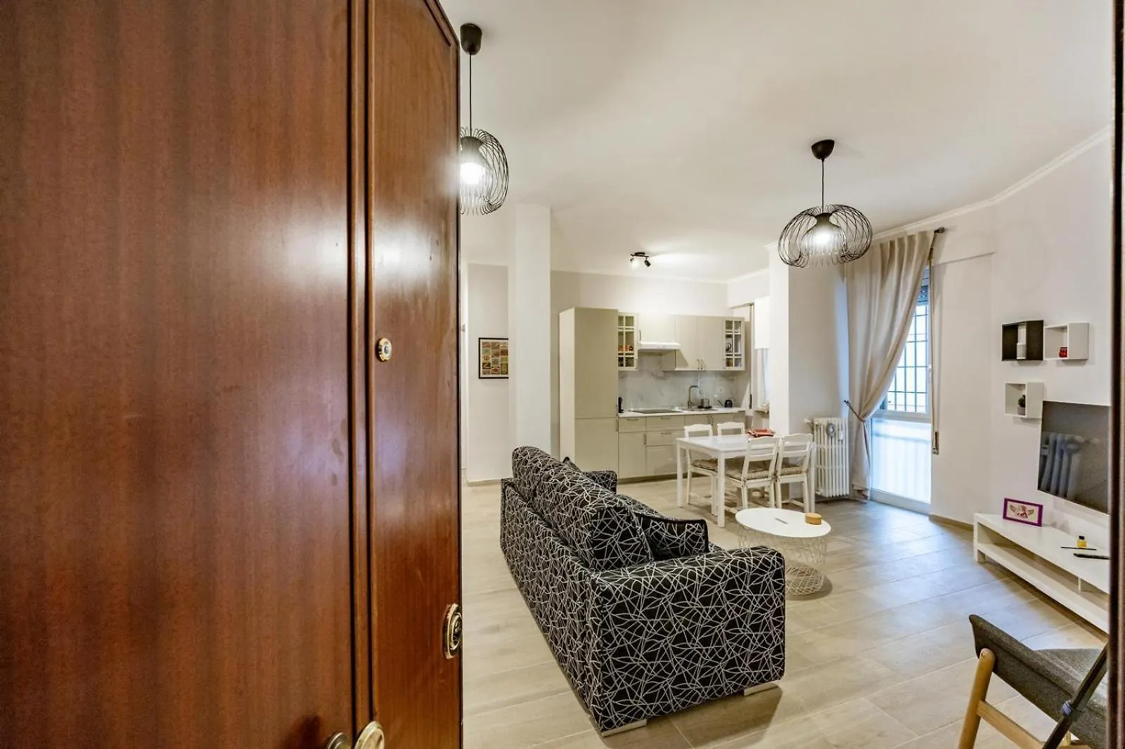 La Dimora Di Margot Villa Rome Italy