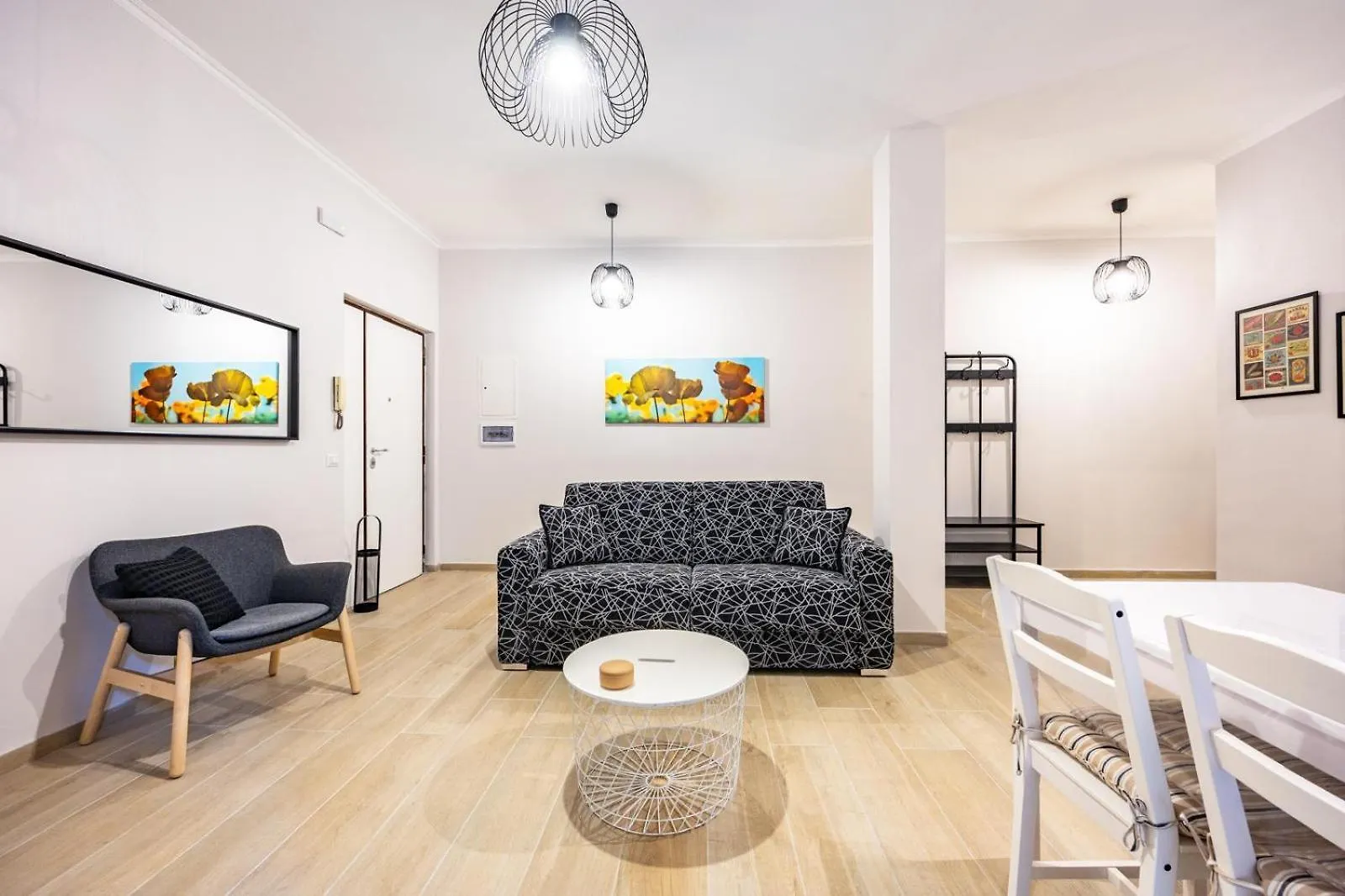 La Dimora Di Margot Villa Rome Holiday home
