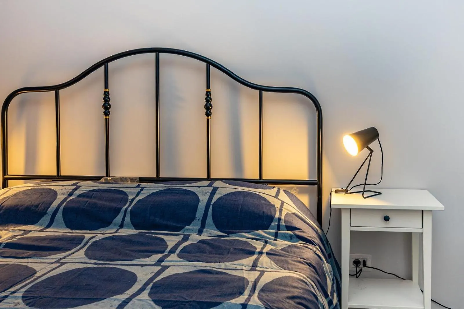 Holiday home La Dimora Di Margot Villa Rome Italy