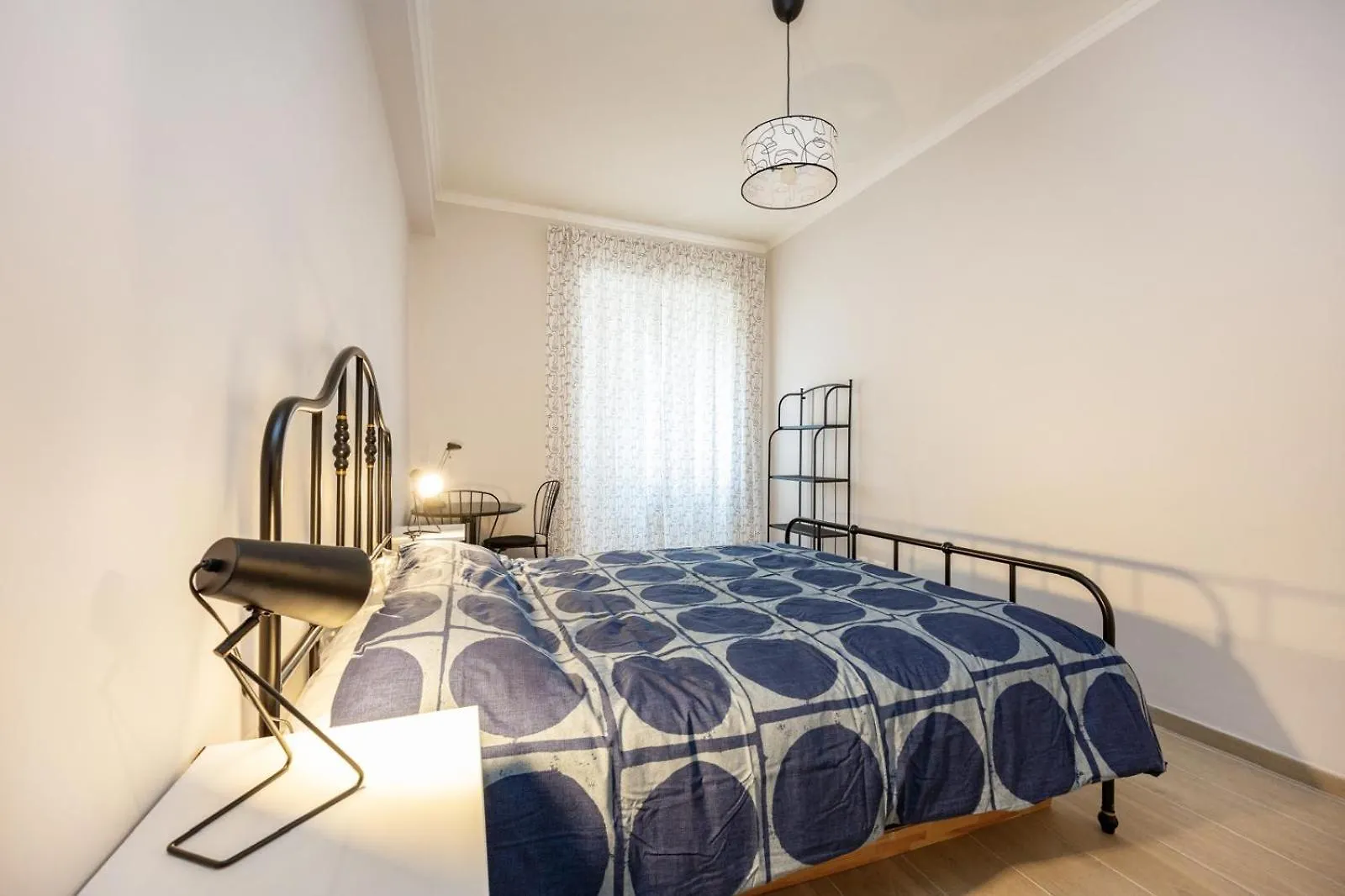 La Dimora Di Margot Villa Rome Holiday home