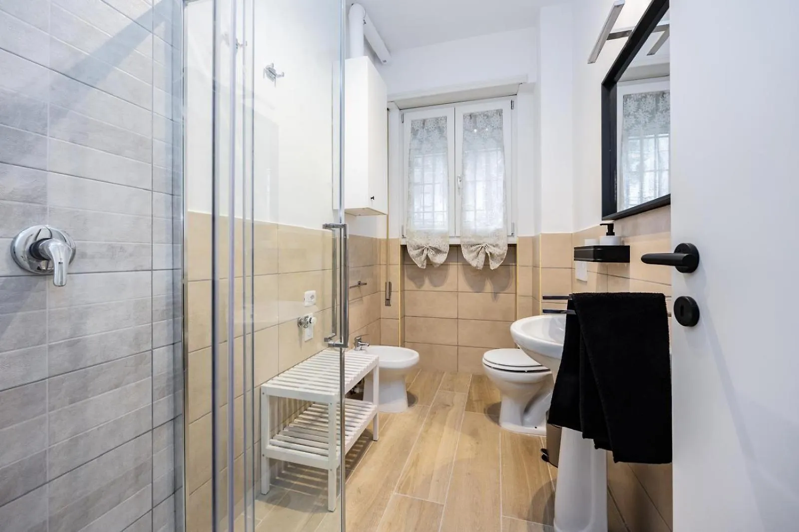 La Dimora Di Margot Villa Rome Holiday home