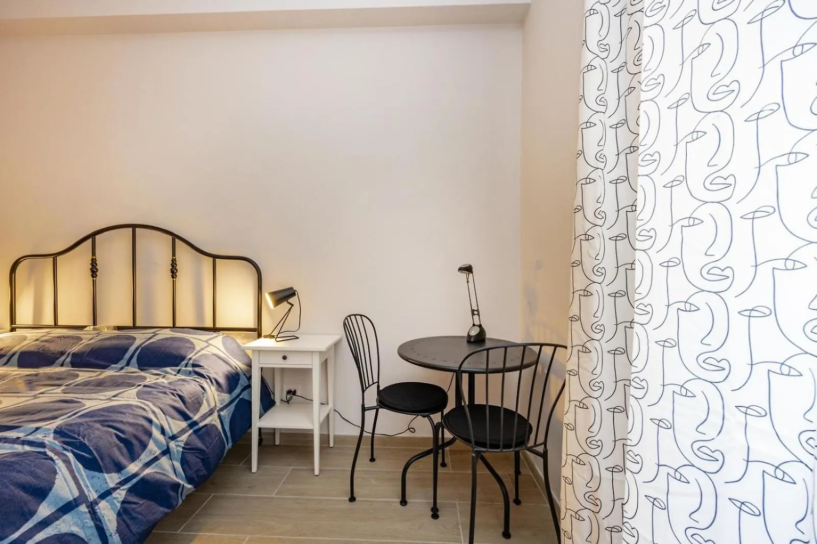 Holiday home La Dimora Di Margot Villa Rome