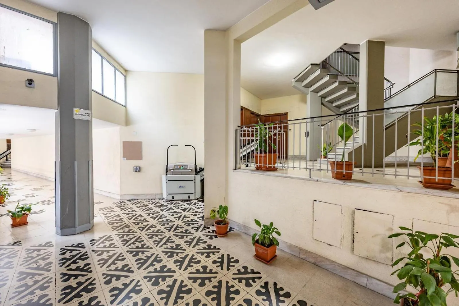 Holiday home La Dimora Di Margot Villa Rome