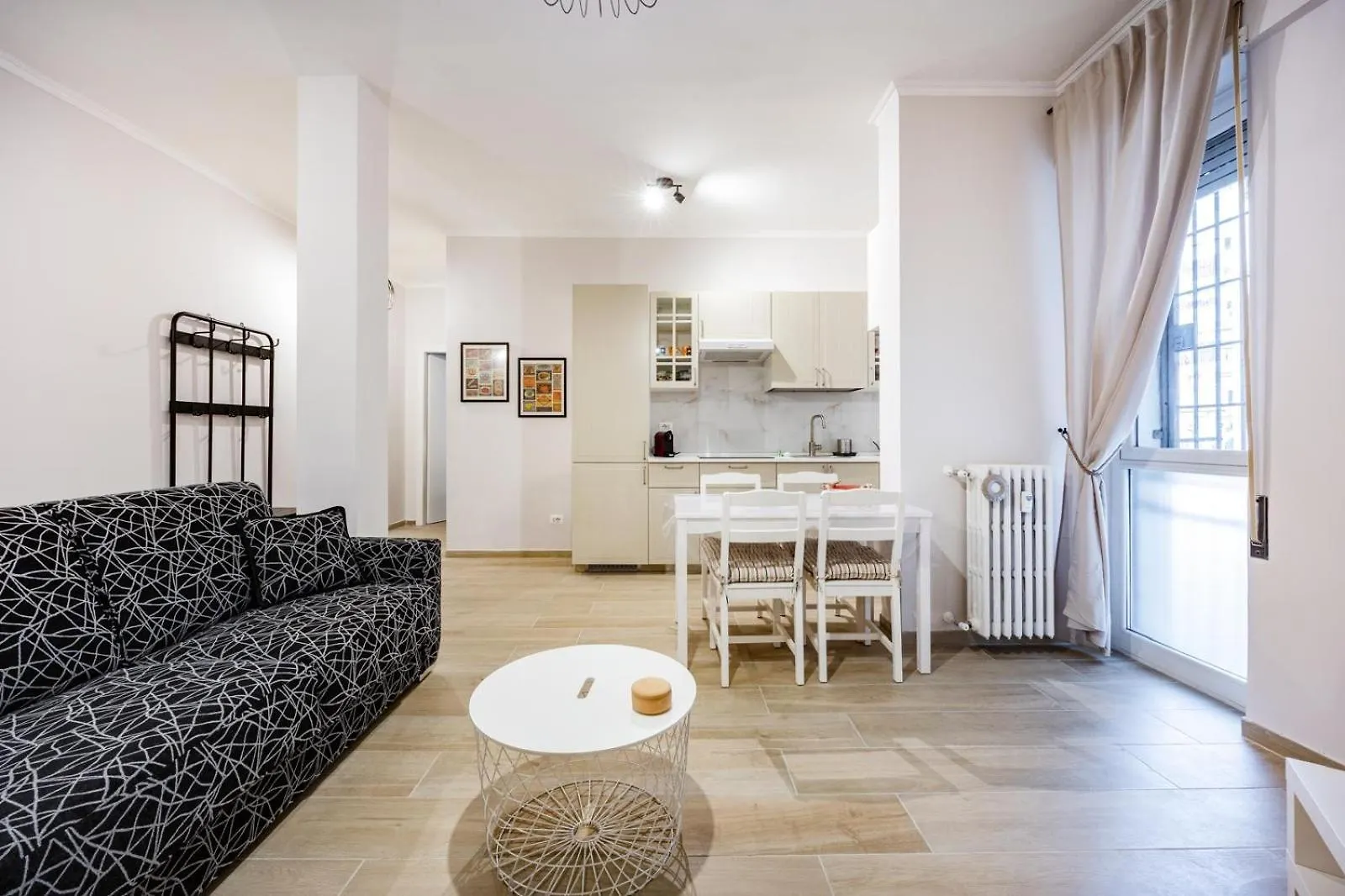 La Dimora Di Margot Villa Rome Holiday home